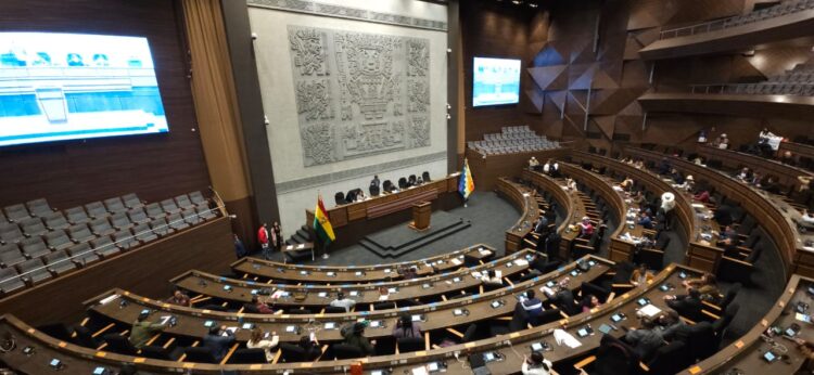 Asamblea