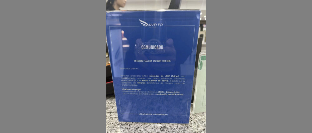 Comunicado BCB