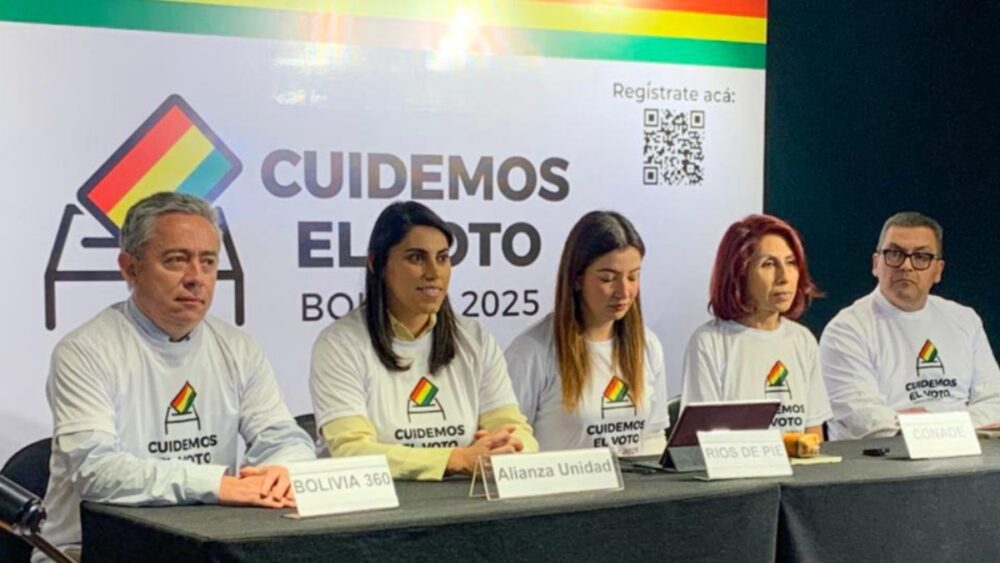 imagen aleatoria