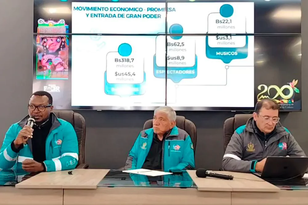 gran_poder_movimiento.jpg