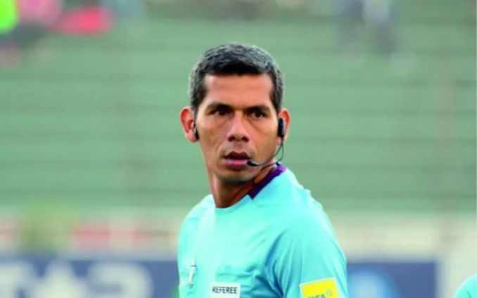 garcia