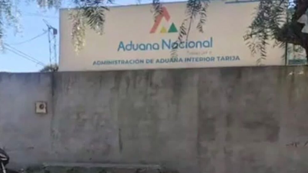 imagen aleatoria