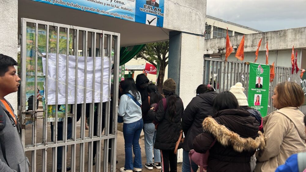 filas-votación