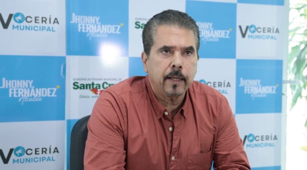 Rudy Blanco Méndez asume como secretario interino de Planificación