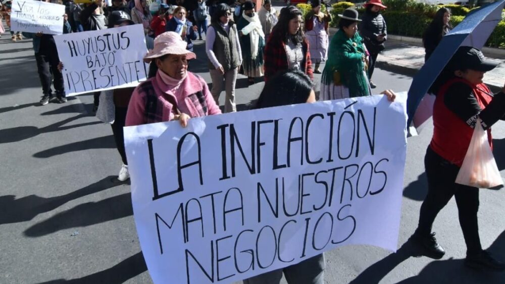 imagen aleatoria