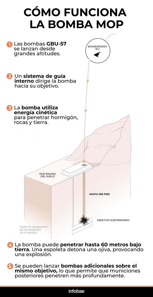 infografia