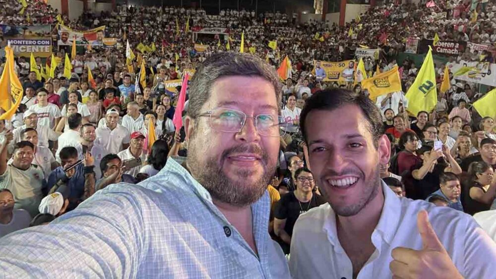 imagen aleatoria