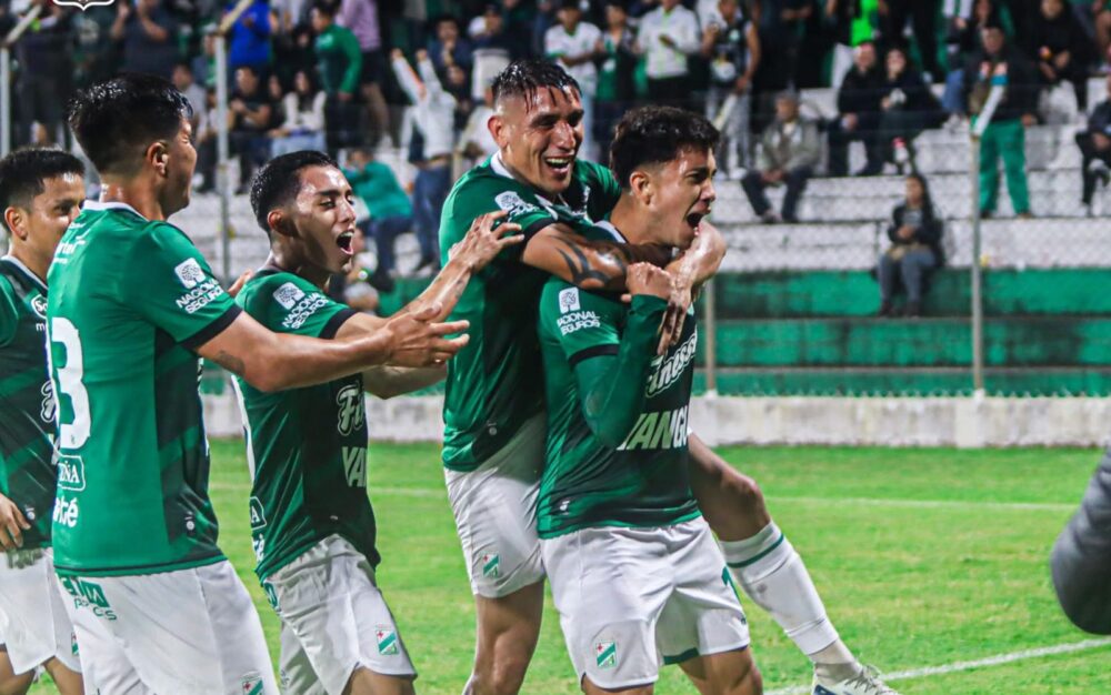 Oriente no tiene margen de error.