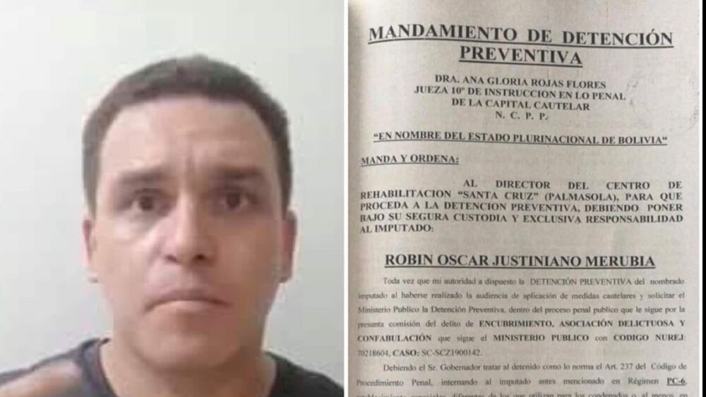imagen aleatoria