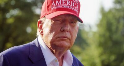 Trump advirtió que impondrá un arancel adicional del 10% a todos los países que se alineen con las políticas de los BRICS