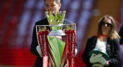 La Premier League apuesta por la inteligencia artificial para transformar la experiencia de los aficionados