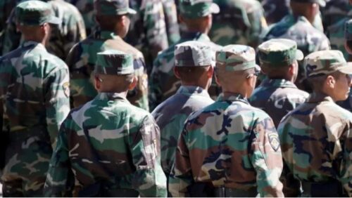Entérate aquí: ¿Cuáles son los requisitos para la inscripción premilitar en Bolivia?