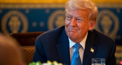 Trump confirmó el reinicio del diálogo con Irán tras los ataques de EEUU que desmantelaron su programa nuclear