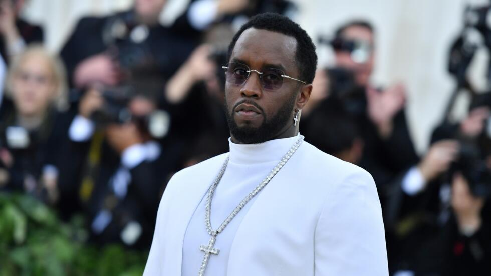 La desinformación sobre el juicio por tráfico sexual de Sean Combs ha inundado los sitios de redes sociales.