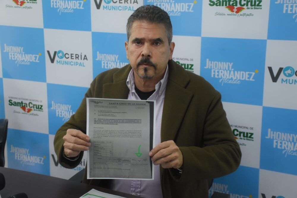 Municipio garantiza que aires acondicionados instalados en centros de salud no serán retirados y aclara proceso de pago