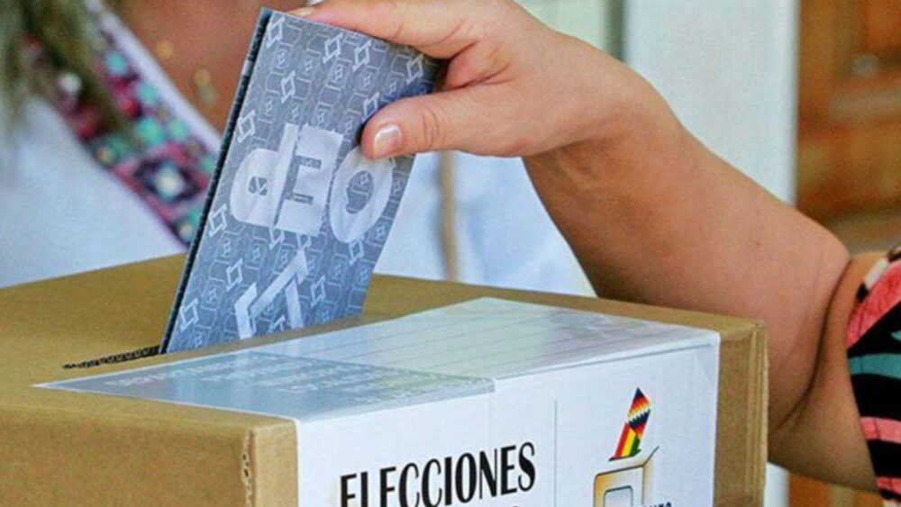 imagen aleatoria