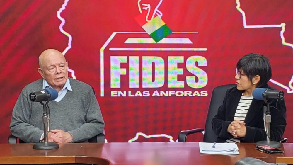imagen aleatoria