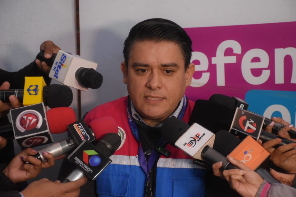 Defensoría de la Niñez interviene en dos hechos que ponen en riesgo a menores