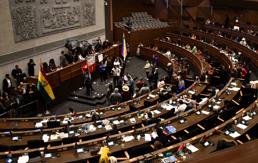 Asamblea