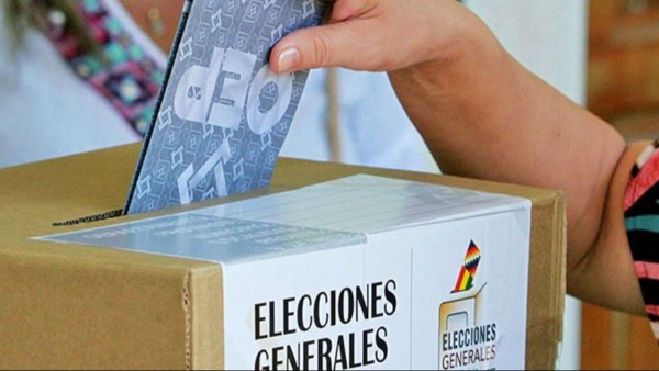 foto referencial 