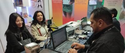Semana clave en el proceso electoral: Bolivia conocerá la lista candidaturas habilitadas y se entregará el padrón