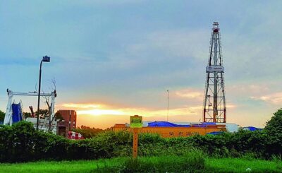 Advierten que proyecto de ley para subir el precio del gas elevará tarifas eléctricas