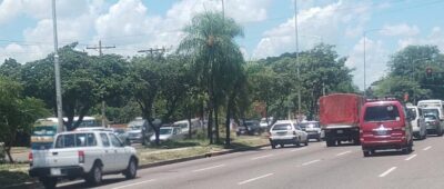 Santa Cruz: ¿Cómo estará el clima esta semana y qué se espera para el invierno?