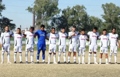 La Simón Bolívar cuenta con 8 de 24 clasificados a la fase nacional