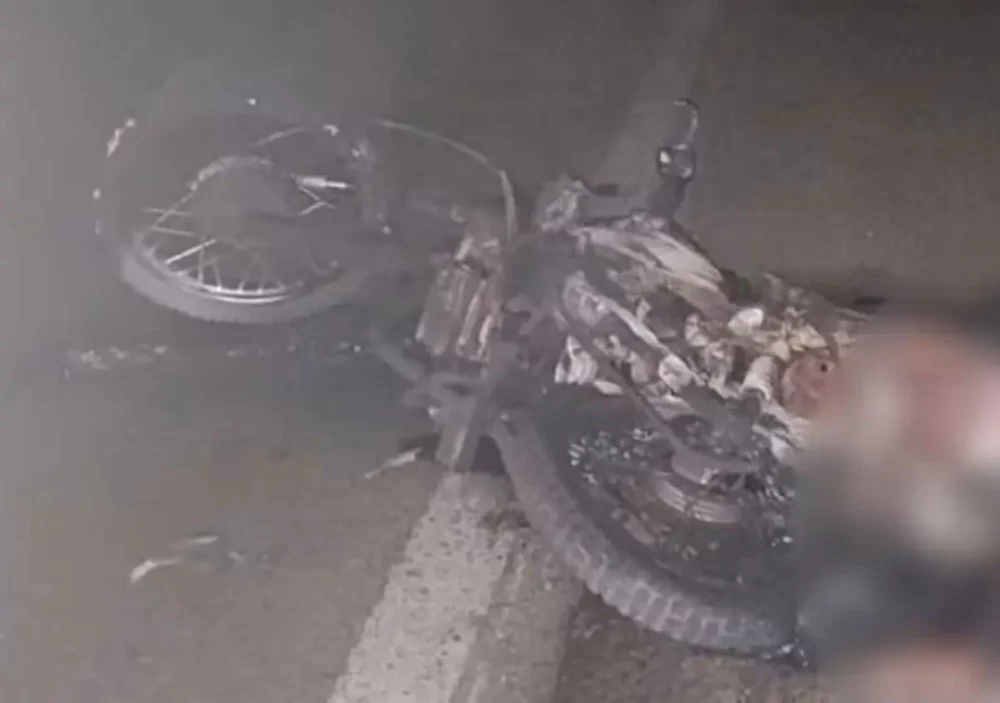 motocicleta_calcinada.jpg