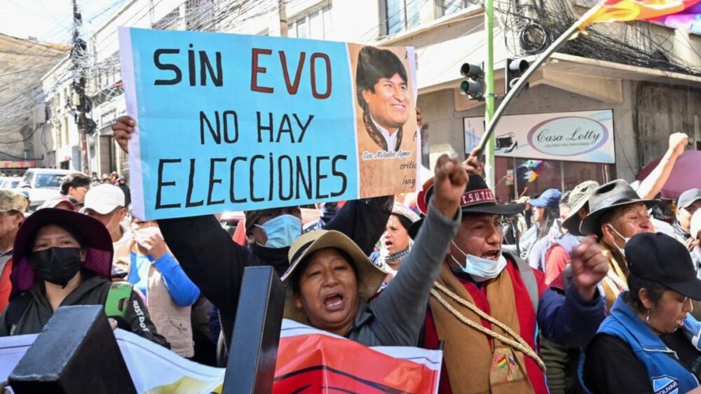 imagen aleatoria