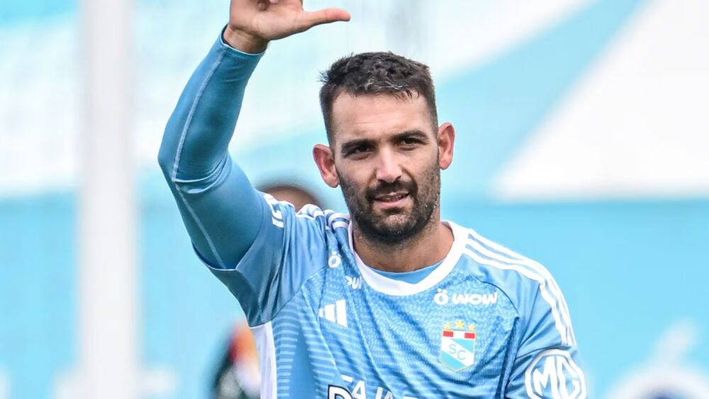 martin cauteruccio