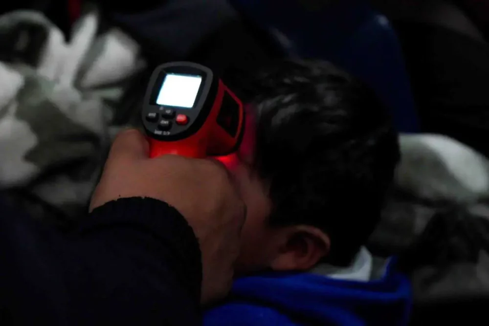 sarampion_terminal.jpg