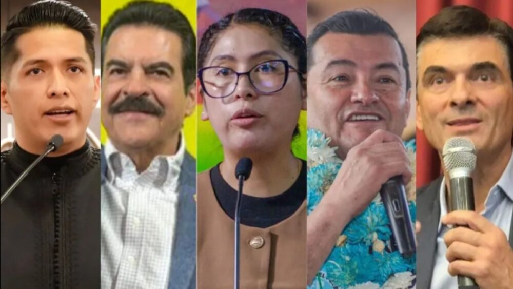 imagen aleatoria