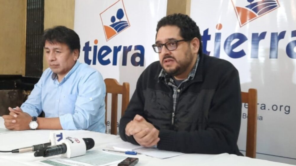imagen aleatoria