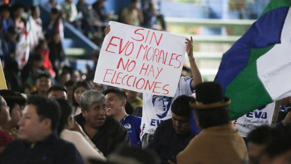 imagen aleatoria