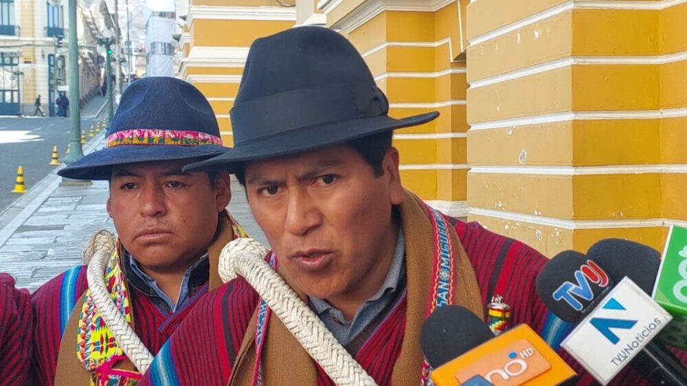 imagen aleatoria
