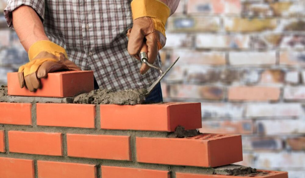 Bolivia exportó más de 570.000 toneladas de ladrillos para construcción por $us 20 millones en 4 años