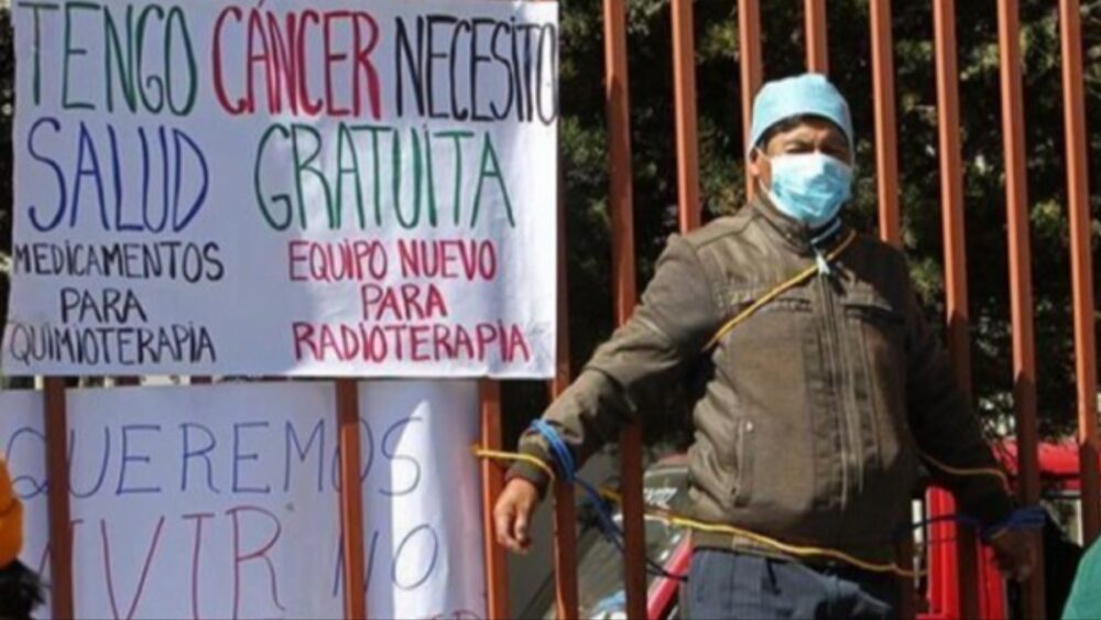imagen aleatoria