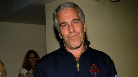 1.000 víctimas, 0 nombres de abusadores: ¿qué está mal con el caso Epstein que estremece EE.UU.?