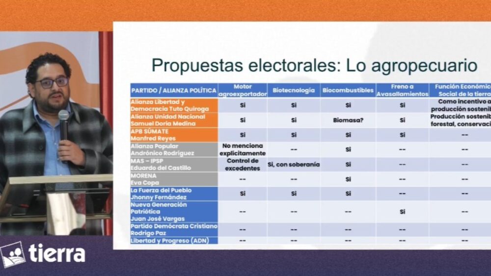 imagen aleatoria