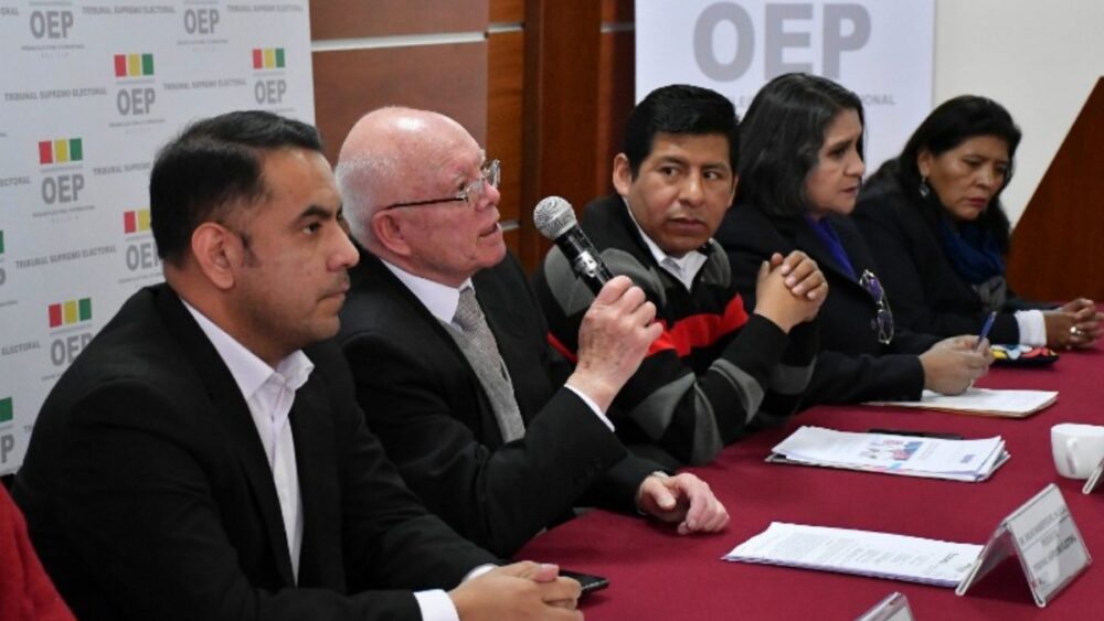 imagen aleatoria