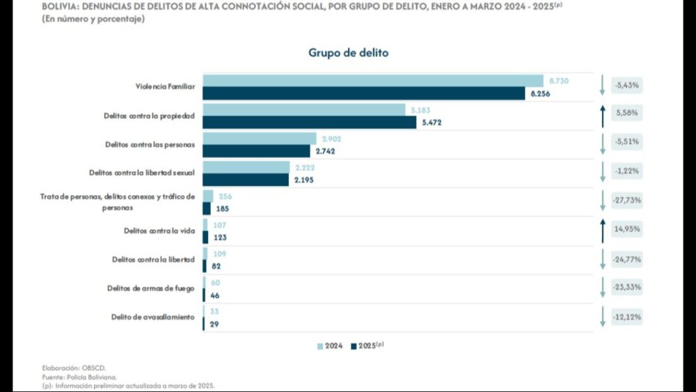 imagen aleatoria