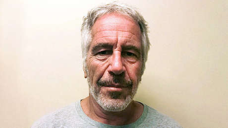 El oscuro entramado de silencio e impunidad evidenciado por la saga Epstein