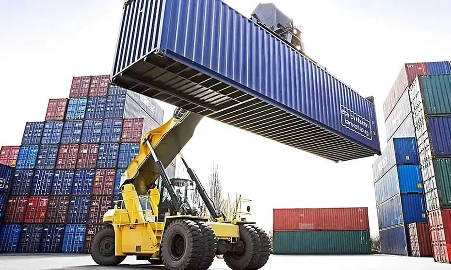 Caneb: Sin carburantes, se mueve solo quinta parte de la exportación – eju.tv