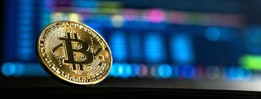 Hay 28 milmillonarios por las criptomonedas en el mundo. Solo 11 de ellos lo son por invertir en bitcoin 