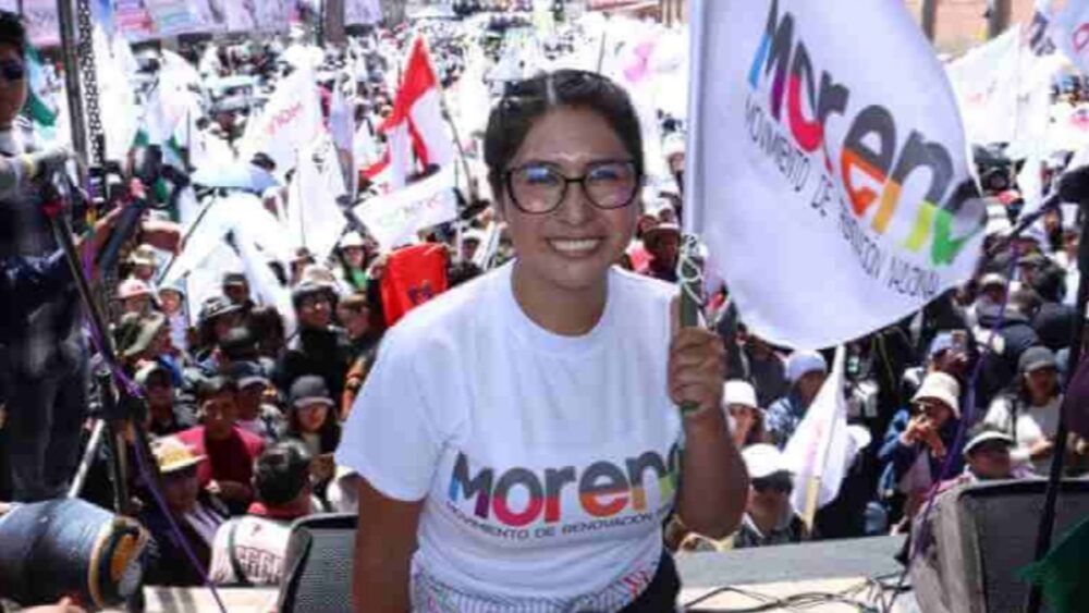 imagen aleatoria