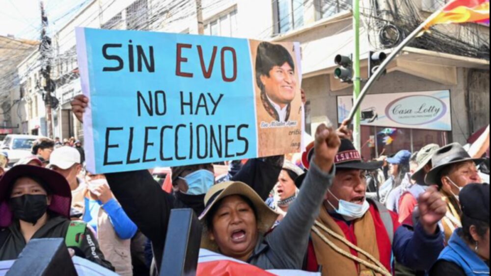 imagen aleatoria