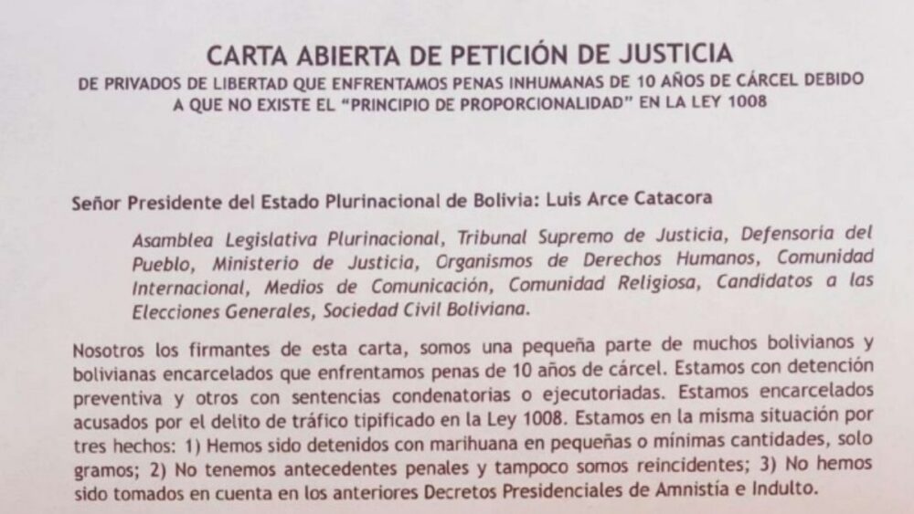 imagen aleatoria