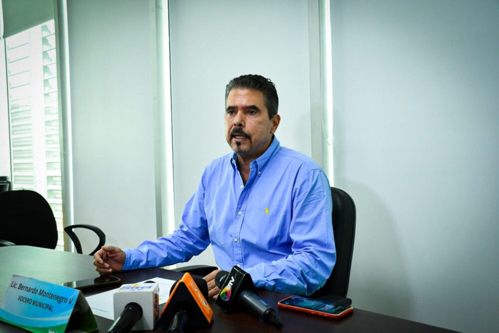 Municipio apelará decisión del Tribunal Octavo que extingue proceso del caso BRT