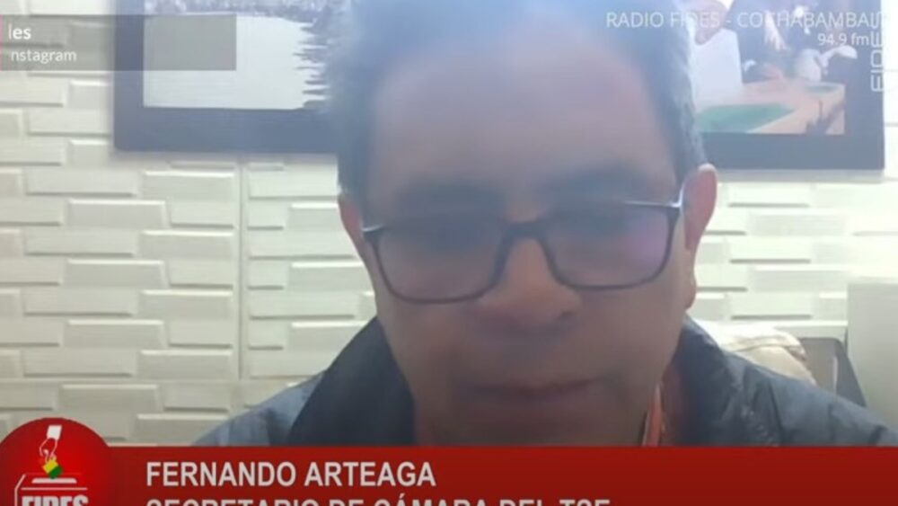 imagen aleatoria